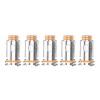 Testine di Ricambio B Coil Mesh 0,4ohm - 5 Pezzi - Geek Vape