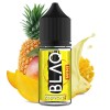 TROPICALS - Drive - Aroma Mini 10ml - Blaq
