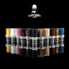 Drip Tip 21 Completo - The Vaping Gentlemen Club