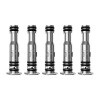 Testine di Ricambio UB Mini S2 1,0 Ohm - 5 Pezzi - Lost Vape