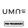 Pod Precaricate - 2 Pezzi - UMA.mi