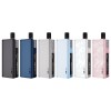 Apex Pod Mod 2000mAh - Vaporesso