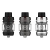 iTank T 6ml - Vaporesso