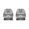 Pod di Ricambio per Luxe X 0,6ohm Corex 2.0 - 2 Pezzi - Vaporesso