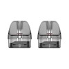Pod di Ricambio per Luxe X 0,8ohm Corex 2.0 - 2 Pezzi - Vaporesso