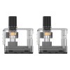 Pod di Ricambio per Apex 0,6ohm - 2 Pezzi - Vaporesso