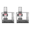 Pod di Ricambio per Apex 0,8ohm - 2 Pezzi - Vaporesso
