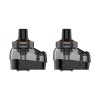 Pod di Ricambio per Armour G/GS MTL - 2 Pezzi - Vaporesso