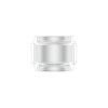 Vetro di Ricambio per Z Nano 3 da 5ml - Geek Vape