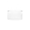 Vetro di Ricambio per Classic MTL 3,5ml - Steam Crave