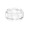 Vetro di Ricambio per Melo 6 5ml - Eleaf