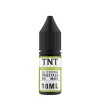 Glicerina Vegetale Pura 10ml su 10ml - TNT Vape