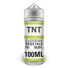 Glicerina Vegetale Pura 100ml su 120ml - TNT Vape