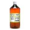 Glicerina Vegetale Pura 1000ml su 1000ml - TNT Vape