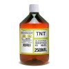 Glicerina Vegetale Pura 250ml su 250ml - TNT Vape