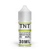 Glicerina Vegetale Pura 30ml su 30ml - TNT Vape