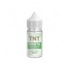 Glicerina Vegetale 30ml - TNT Vape