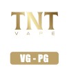 Glicerina e Glicole Vari Formati - TNT Vape