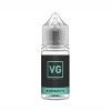 Glicerina Vegetale Pura 30ml su 30ml - Shake 'N' Vape