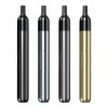 Vilter Pro Pen - Aspire