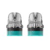 Pod di Ricambio Vinci Pod S 0,8ohm - 2 Pezzi - Voopoo