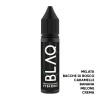 VISIONS - Icons - Aroma Shot 20ml in 20ml - Blaq