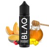 VISIONS - Aroma 20ml - Blaq