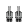 ITO Pod 3ml - 2 Pezzi - Voopoo