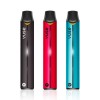 Vuse Pro Pod Mod - Vuse
