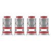 Testine di Ricambio VVC-15 Coil 0,15ohm - 4 Pezzi - Vandy Vape