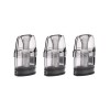 Pod di Ricambio per Wenax H1 0,7ohm - 3 Pezzi - Geek Vape