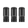 Pod di Ricambio per Wenax S-C 3ml - 3 Pezzi - Geek Vape