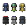 Profile M RTA - Wotofo