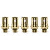 Testine Coil di Ricambio Z Coil 0,3ohm - 5 pezzi - Innokin