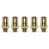 Testine Coil di Ricambio Z Coil 0,3ohm - 5 pezzi - Innokin