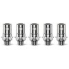 Testine Coil di Ricambio Z Coil Plexus 0,5ohm - 5 pezzi - Innokin