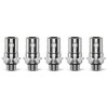 Testine Coil di Ricambio Z Coil 0,8ohm - 5 pezzi - Innokin