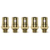 Testine Coil di Ricambio Z Coil 1,0ohm - 5 pezzi - Innokin