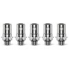 Testine Coil di Ricambio Z Coil 1,2ohm - 5 pezzi - Innokin