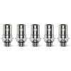 Testine Coil di Ricambio Z Coil 1,6ohm - 5 pezzi - Innokin