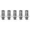 Testine Coil di Ricambio Z Coil 1,6ohm - 5 pezzi - Innokin