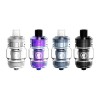 Z Nano 3 Tank - Geek Vape