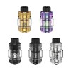 Z Subohm Tank 5 - Geek Vape