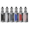 Zelos 3 Kit 3200mAh - Aspire