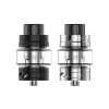 Z Force Tank - Innokin