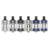 Zlide Top Tank 3ml - Innokin