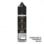 ESSENCE N1 - Aroma Shot 20ml - Essence CON TASSELLO