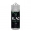 Glicerina Vegetale Pura 100ml su 120ml - Blaq