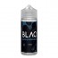 Glicole Propilenico Puro 100ml su 120ml - Blaq