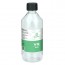 Glicerina Vegetale Pura 1000ml su 1000ml - Basita